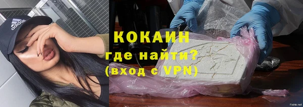 дживик Балахна