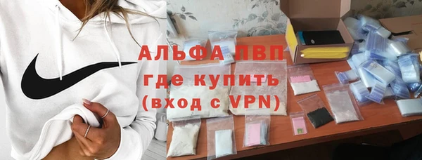 дживик Балахна