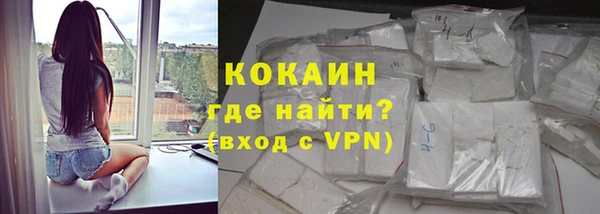 дживик Балахна
