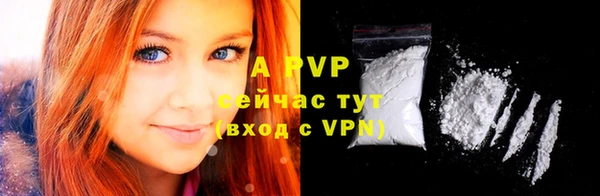 дживик Балахна