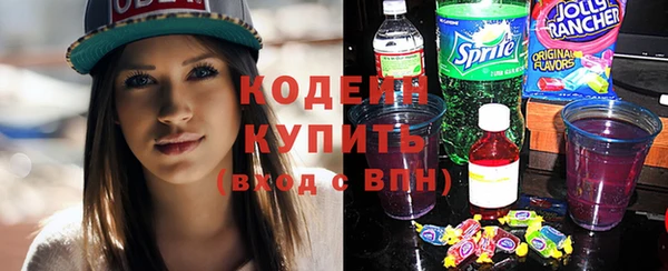 дживик Балахна